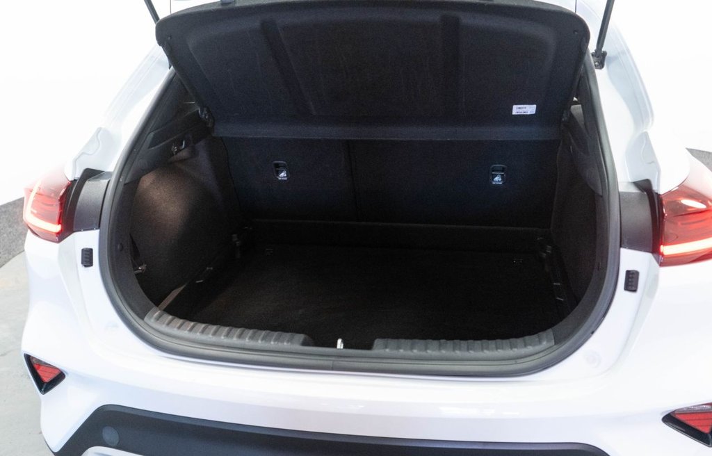 Used Kia XCeed 2022 for sale - 75986031: Photo 34