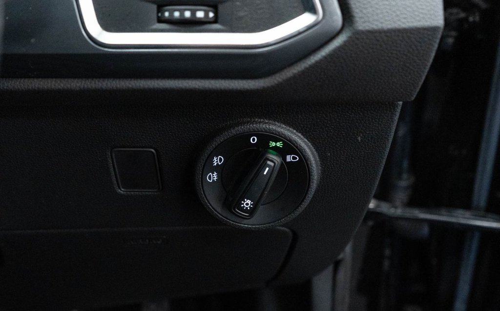 Used SEAT Ateca 2023 for sale - 77654749: Photo 24