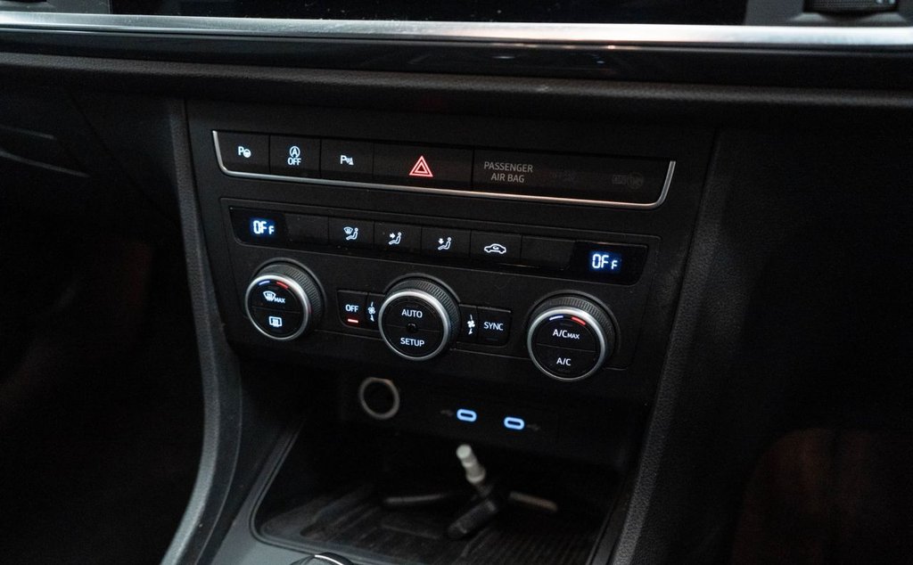 Used SEAT Ateca 2023 for sale - 77654749: Photo 28