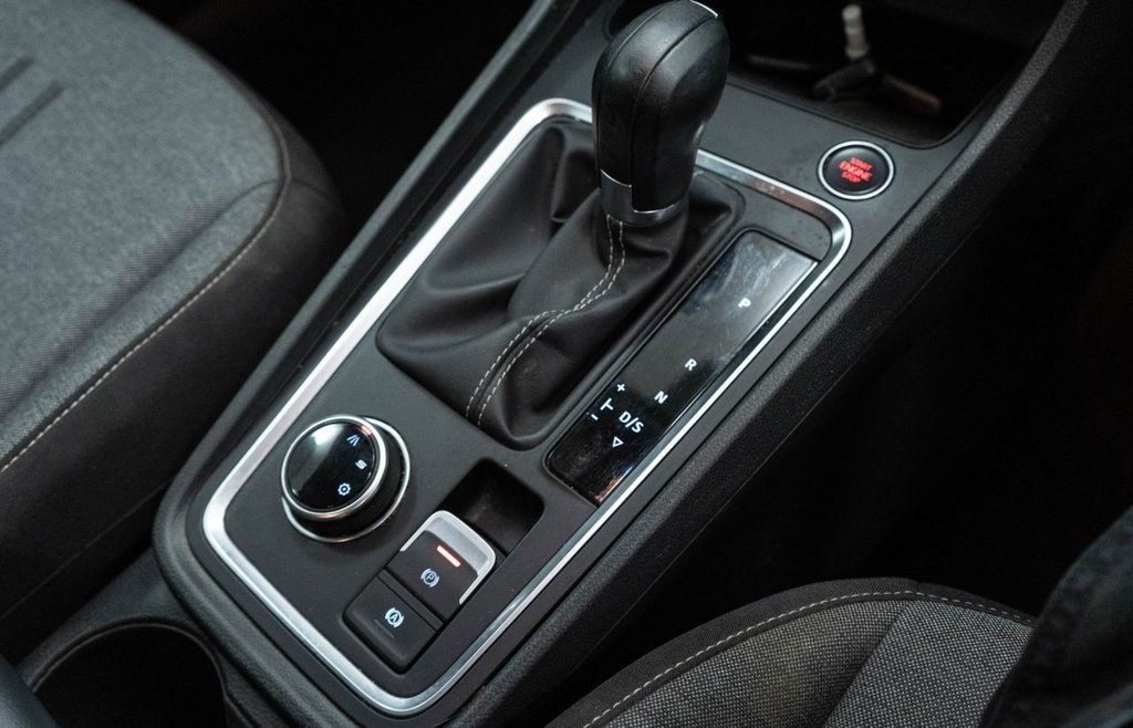 Used SEAT Ateca 2023 for sale - 77654749: Photo 29