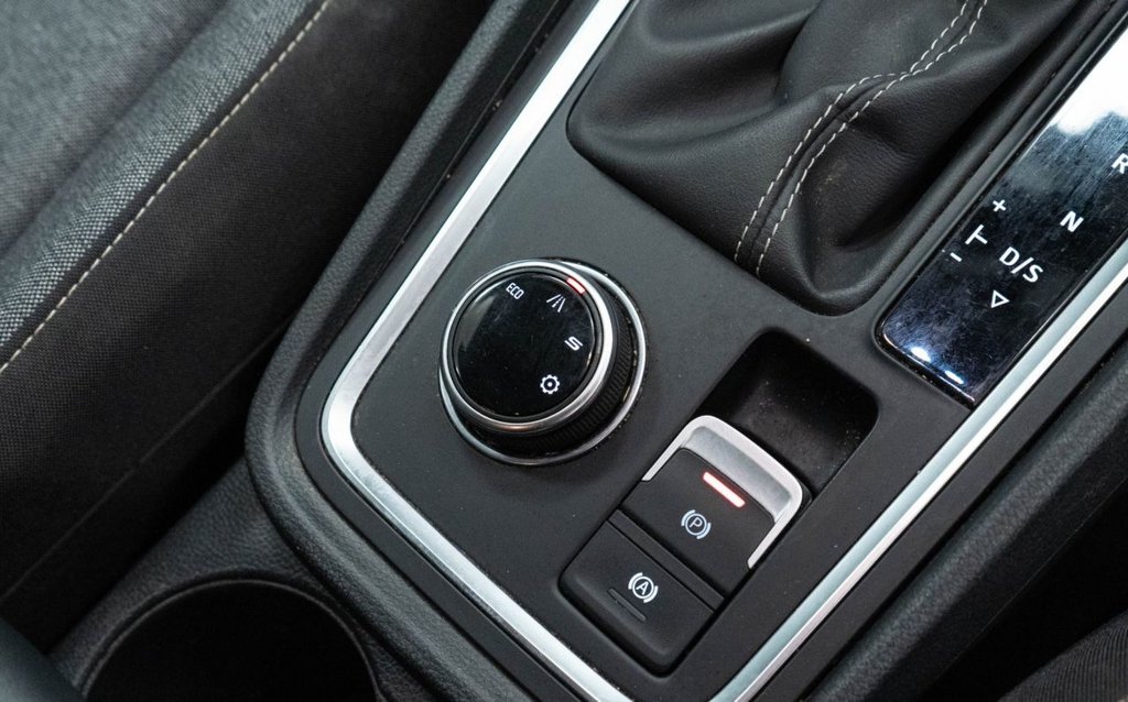 Used SEAT Ateca 2023 for sale - 77654749: Photo 31