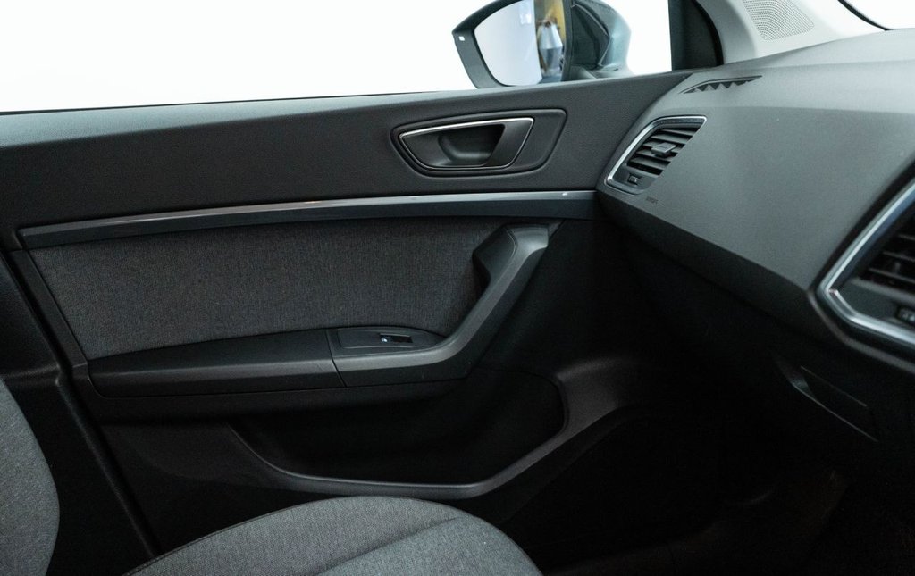 Used SEAT Ateca 2023 for sale - 77654749: Photo 32