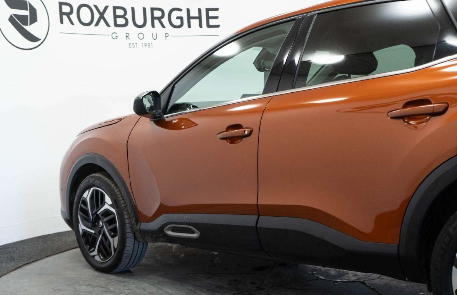 Used Citroen C4 2022 for sale - 77930923: Photo 19