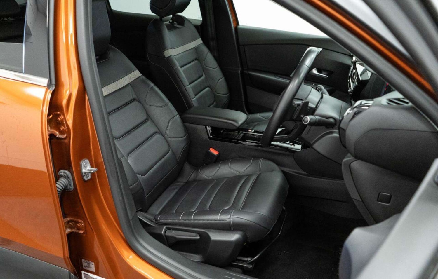 Used Citroen C4 2022 for sale - 77930923: Photo 21