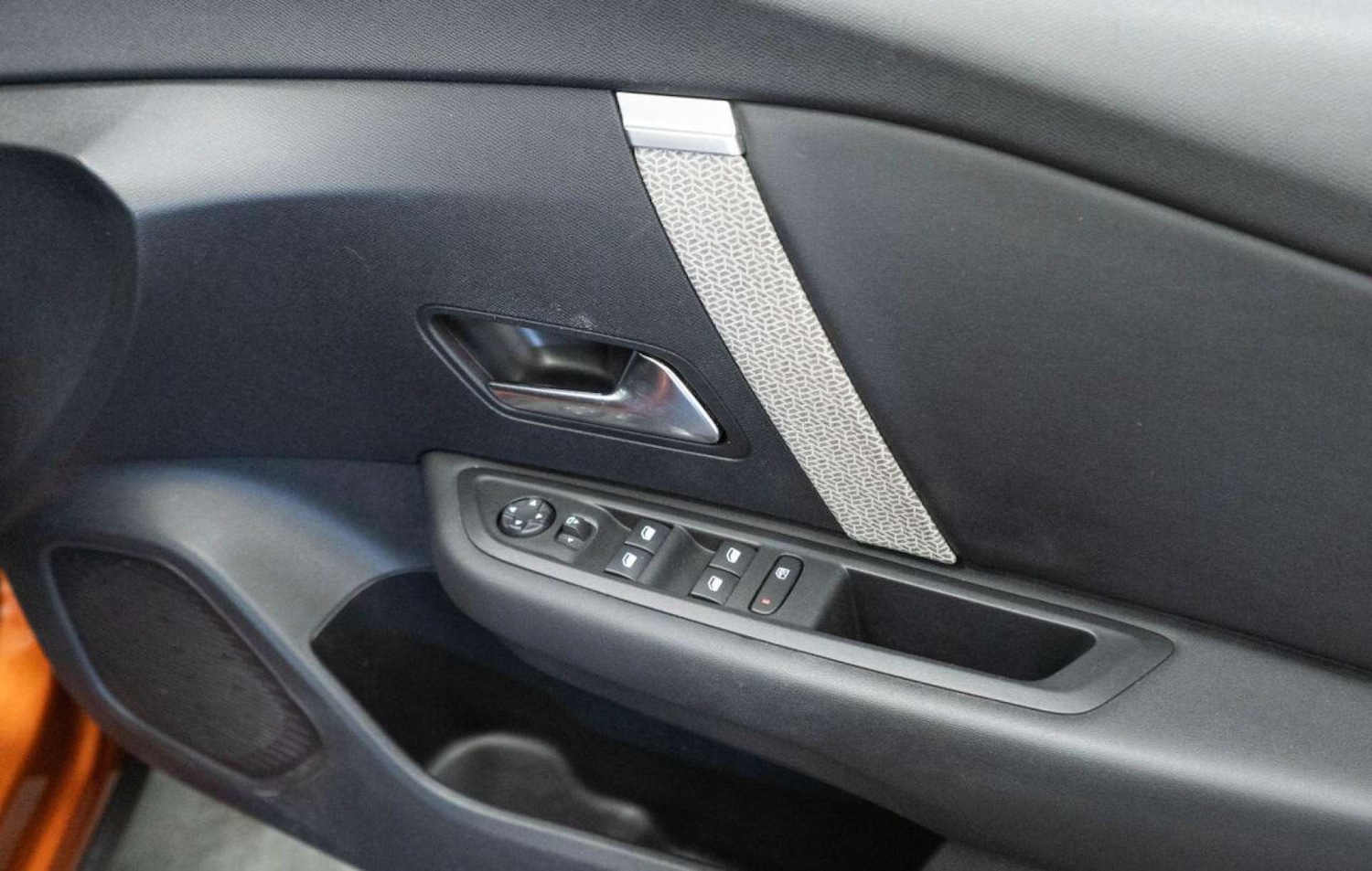 Used Citroen C4 2022 for sale - 77930923: Photo 22