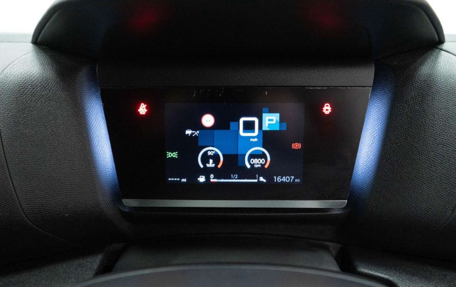 Used Citroen C4 2022 for sale - 77930923: Photo 24