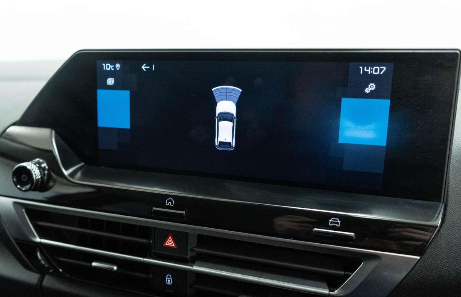 Used Citroen C4 2022 for sale - 77930923: Photo 26