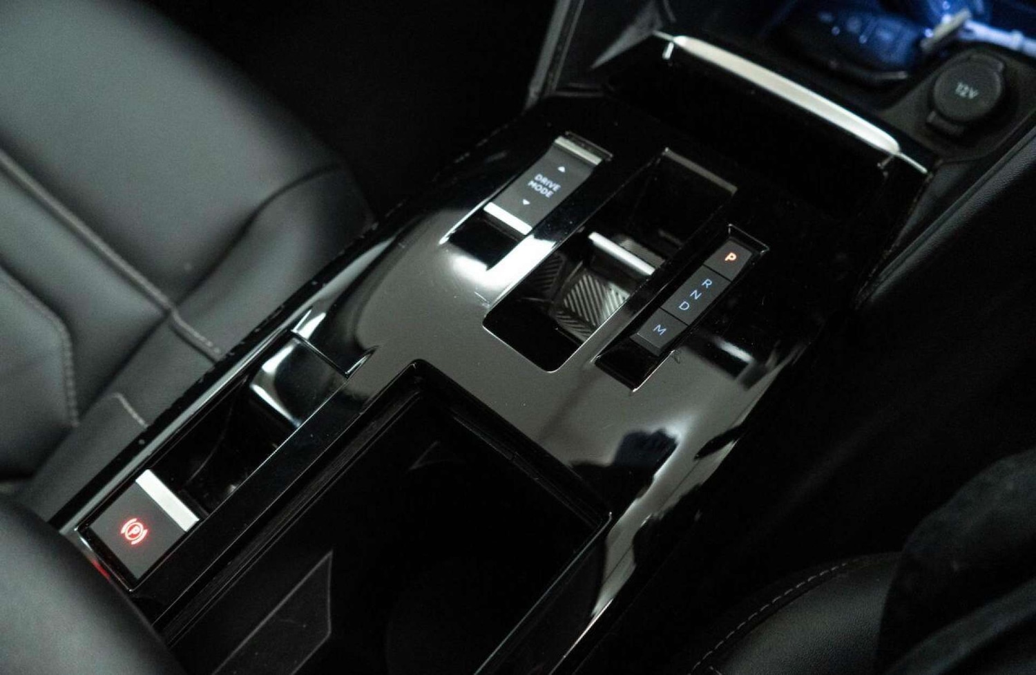 Used Citroen C4 2022 for sale - 77930923: Photo 28