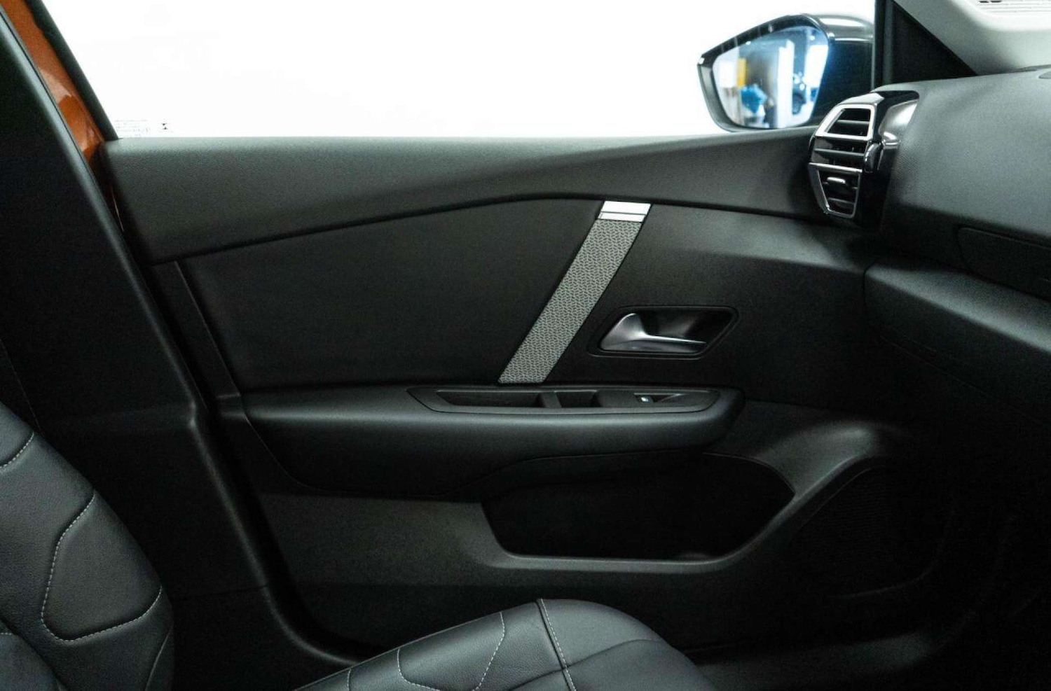 Used Citroen C4 2022 for sale - 77930923: Photo 29