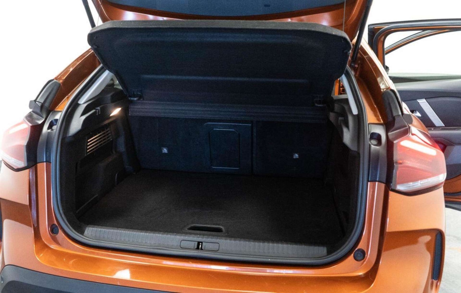 Used Citroen C4 2022 for sale - 77930923: Photo 33