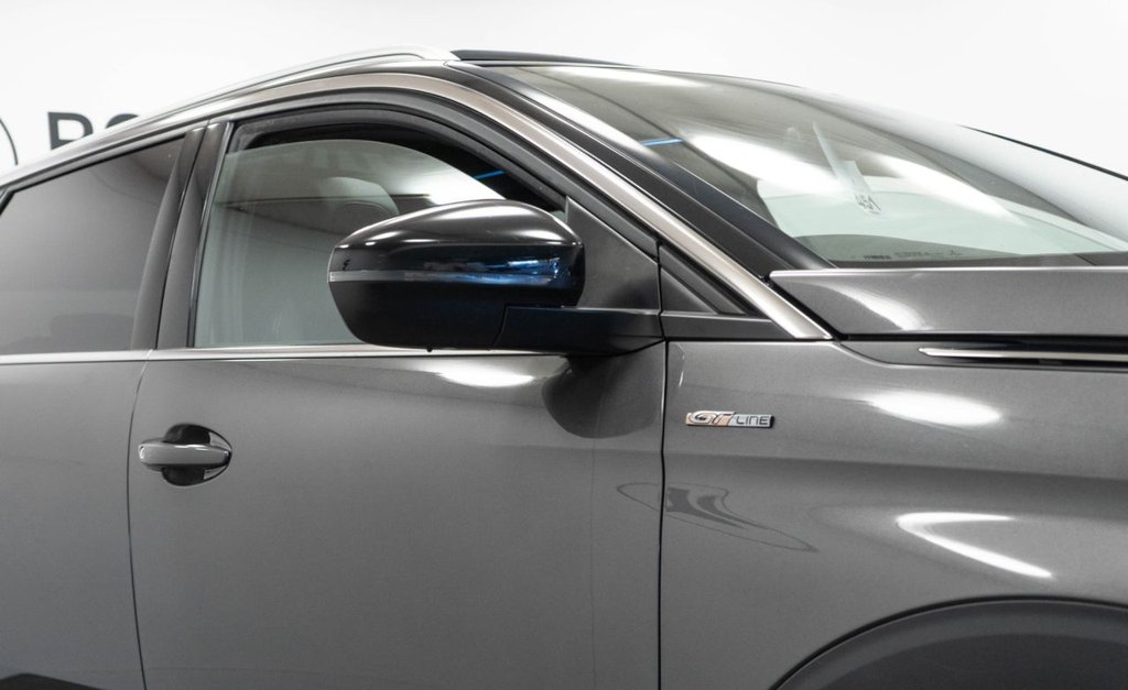 Used Peugeot 5008 2020 for sale - 77748311: Photo 12