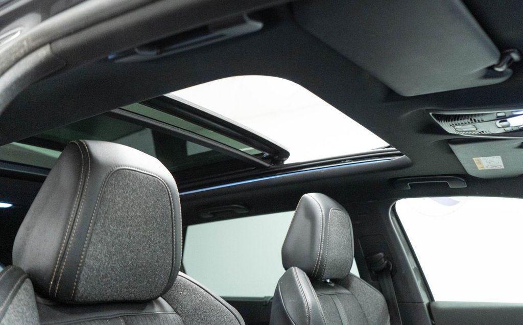 Used Peugeot 5008 2020 for sale - 77748311: Photo 23