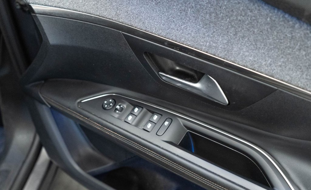 Used Peugeot 5008 2020 for sale - 77748311: Photo 24