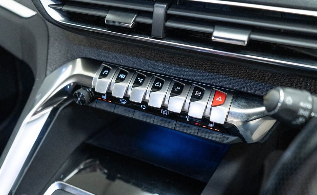 Used Peugeot 5008 2020 for sale - 77748311: Photo 29