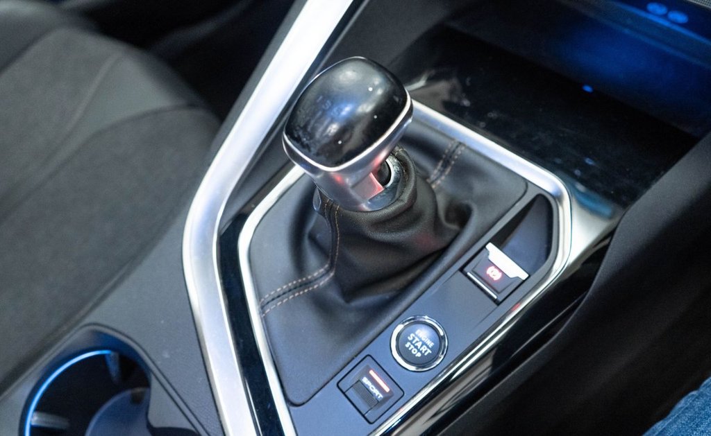 Used Peugeot 5008 2020 for sale - 77748311: Photo 31