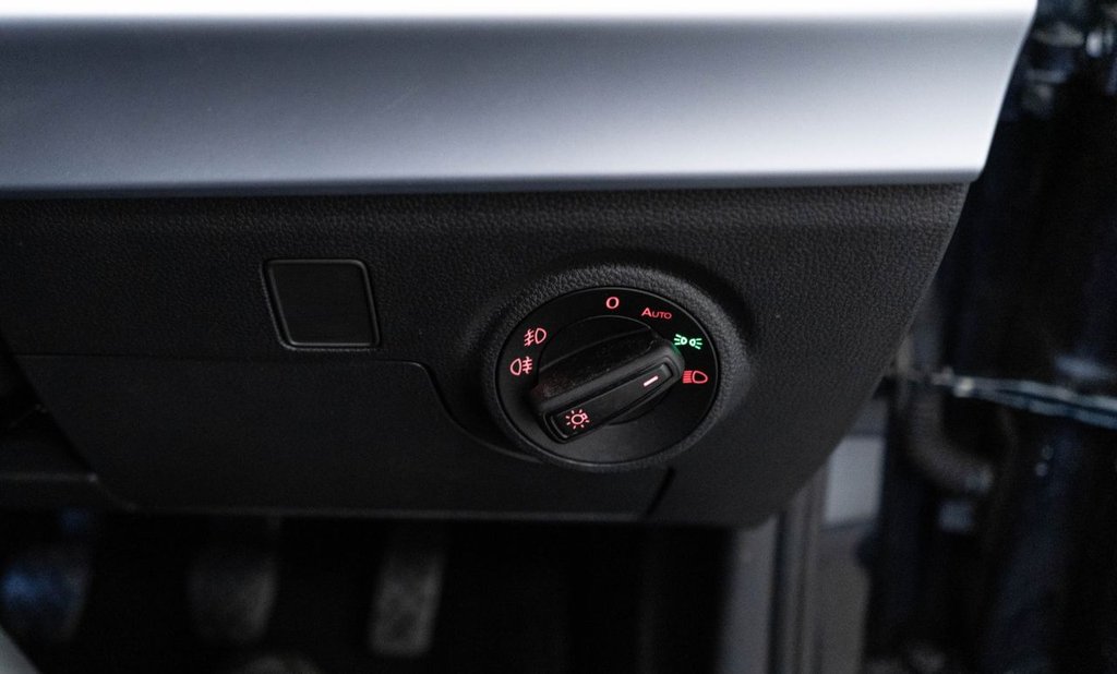 Used SEAT Ibiza 2022 for sale - 76345381: Photo 24