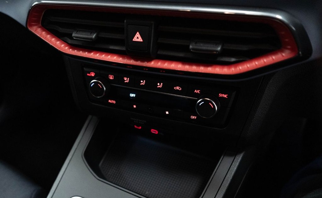 Used SEAT Ibiza 2022 for sale - 76345381: Photo 28