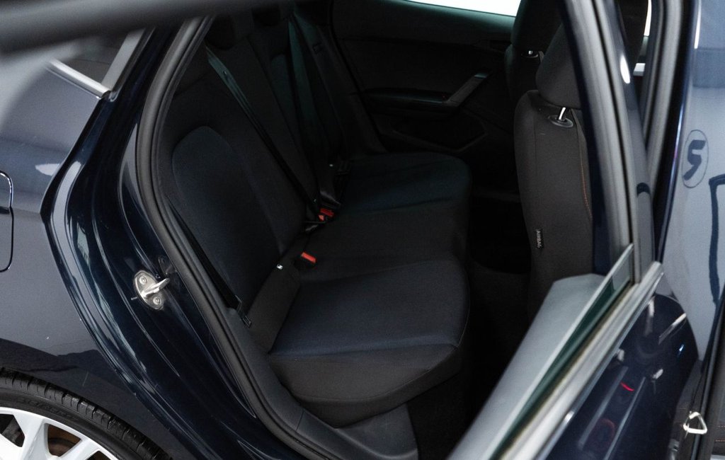 Used SEAT Ibiza 2022 for sale - 76345381: Photo 33