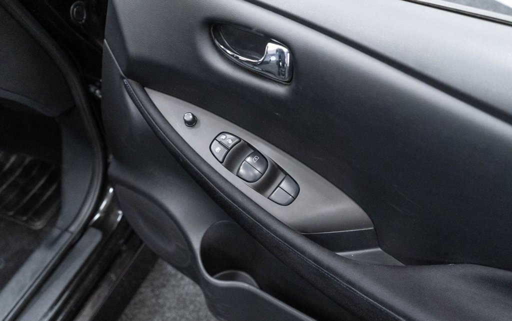 Used Nissan Leaf 2022 for sale - 77642482: Photo 22