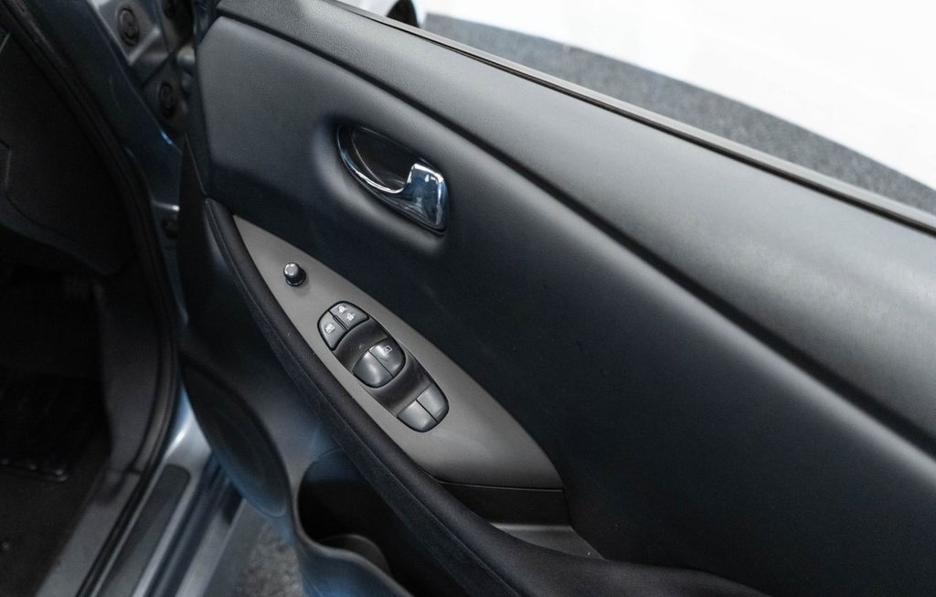 Used Nissan Leaf 2022 for sale - 77780306: Photo 22