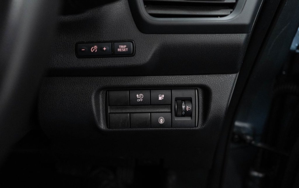 Used Nissan Leaf 2022 for sale - 77780306: Photo 23