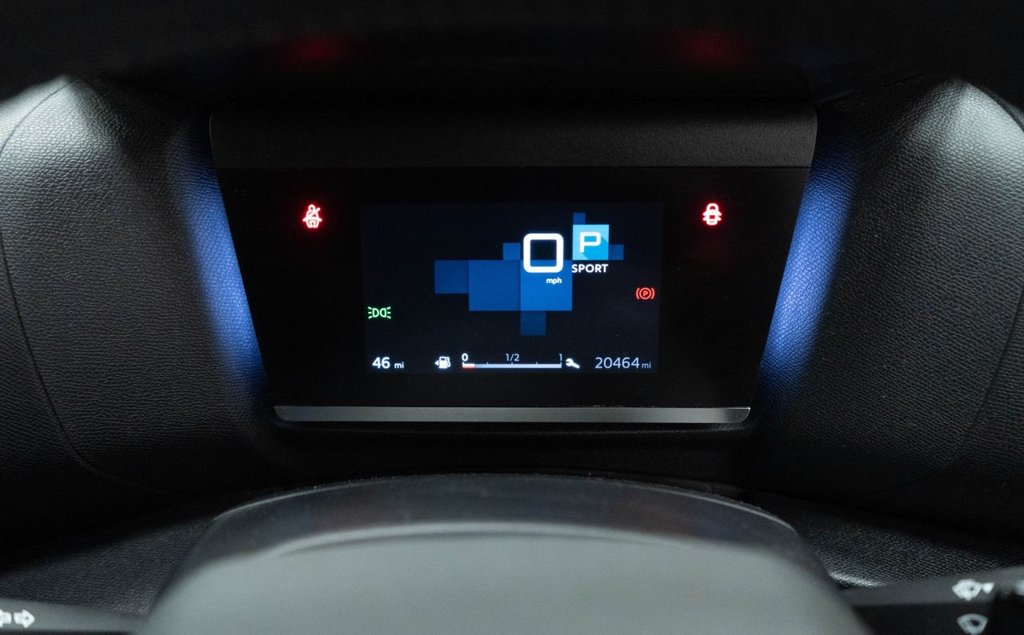 Used Citroen C4 2022 for sale - 77121994: Photo 23