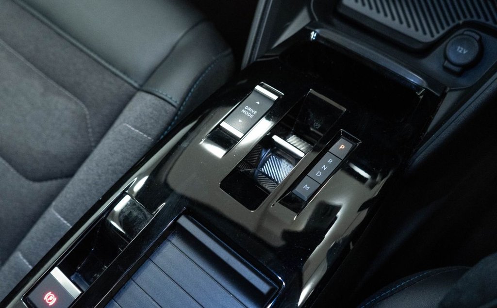 Used Citroen C4 2022 for sale - 77121994: Photo 27