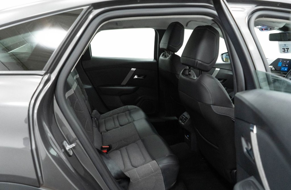 Used Citroen C4 2022 for sale - 77121994: Photo 29