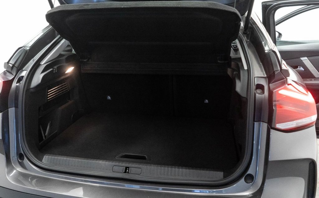 Used Citroen C4 2022 for sale - 77121994: Photo 32