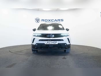 Used Vauxhall Mokka 2023 for sale - 79664113: Photo