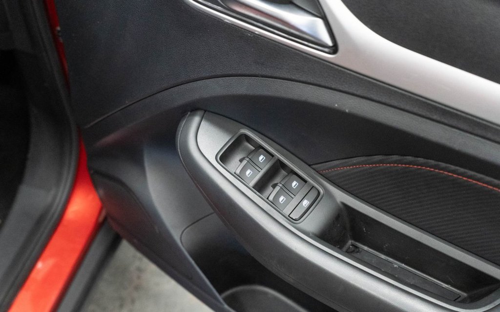 Used MG MG ZS 2022 for sale - 76454576: Photo 20