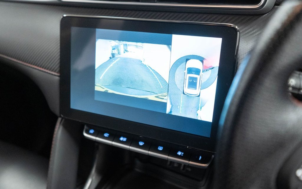 Used MG MG ZS 2022 for sale - 76454576: Photo 23