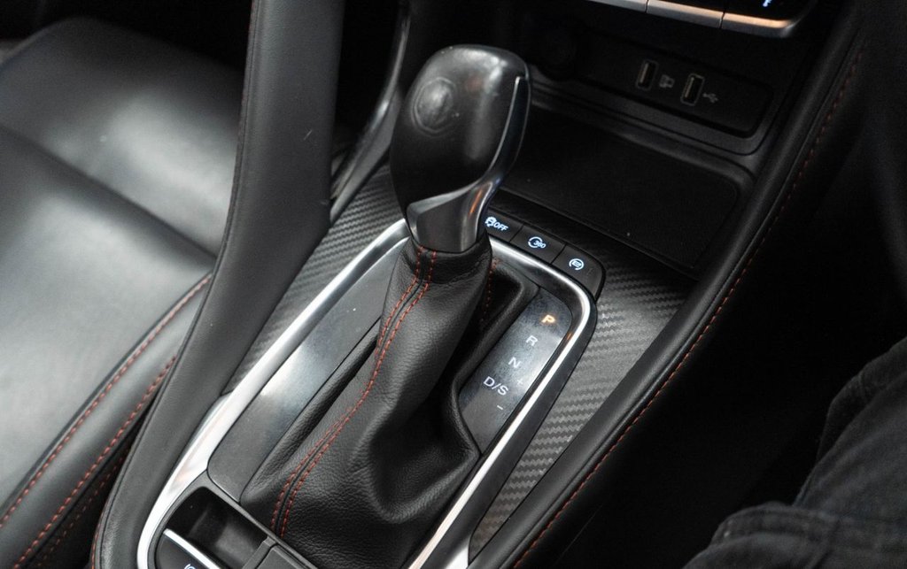 Used MG MG ZS 2022 for sale - 76454576: Photo 24