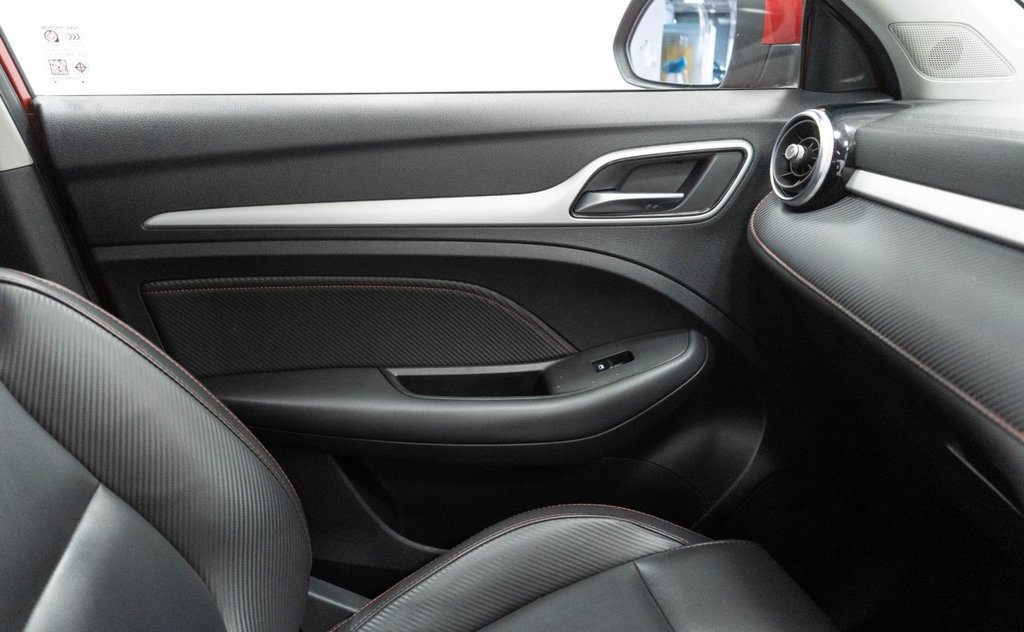 Used MG MG ZS 2022 for sale - 76454576: Photo 25