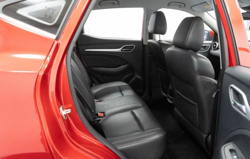 Used MG MG ZS 2022 for sale - 76454576: Photo 26