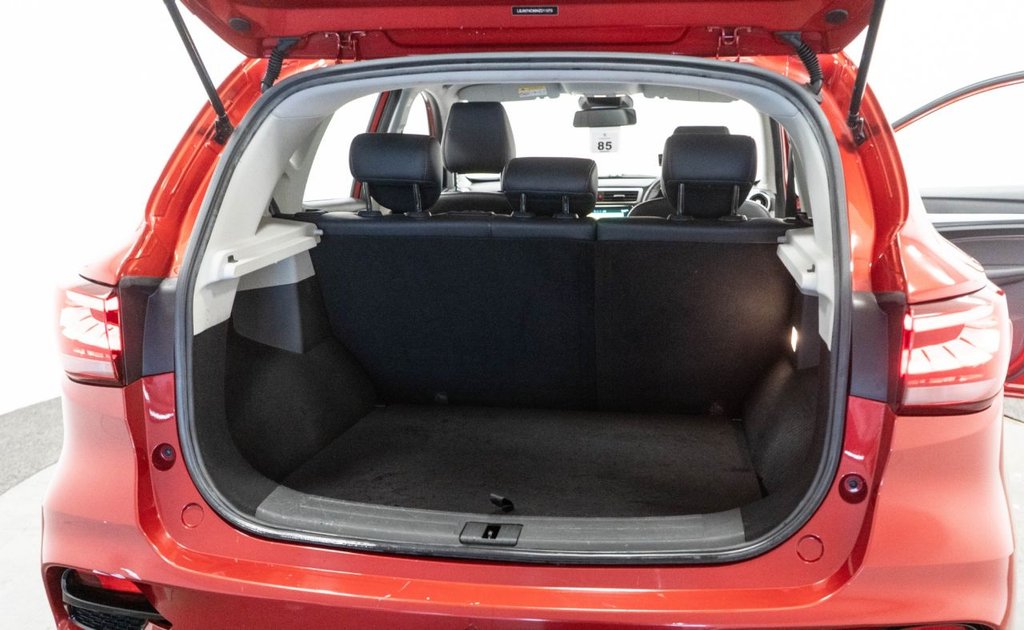 Used MG MG ZS 2022 for sale - 76454576: Photo 28