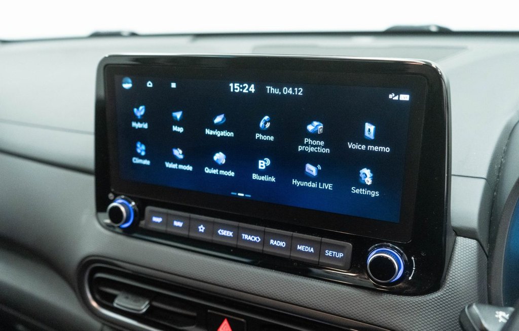 Used Hyundai KONA 2022 for sale - 77792367: Photo 26