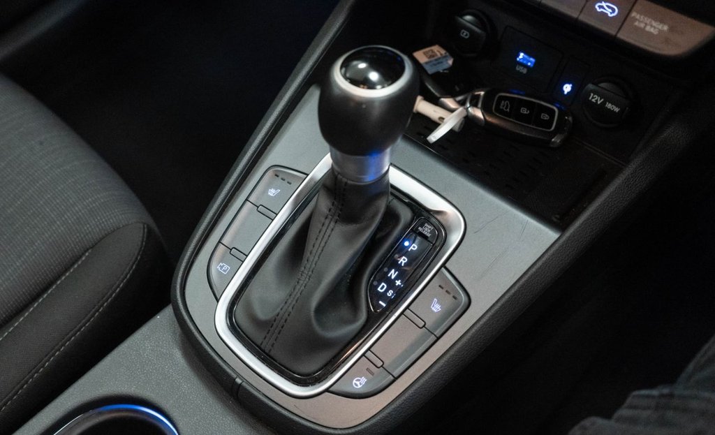 Used Hyundai KONA 2022 for sale - 77792367: Photo 29