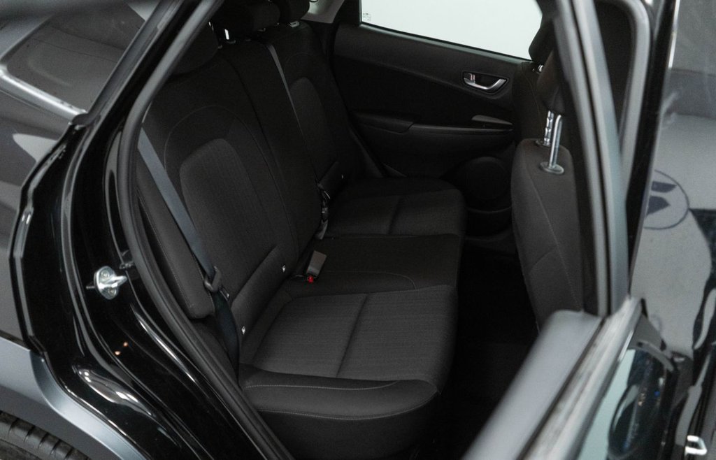 Used Hyundai KONA 2022 for sale - 77792367: Photo 33