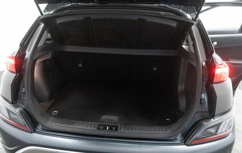 Used Hyundai KONA 2022 for sale - 77792367: Photo 34