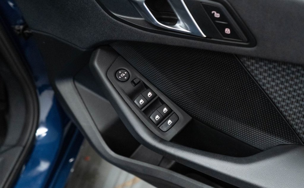 Used BMW 1 Series 2020 for sale - 77171758: Photo 23