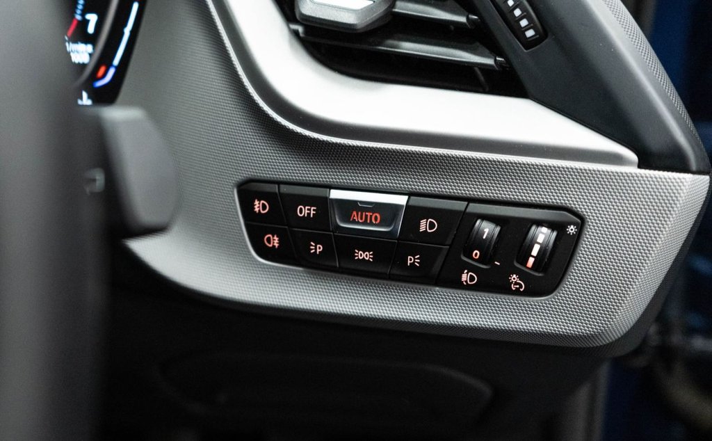 Used BMW 1 Series 2020 for sale - 77171758: Photo 24