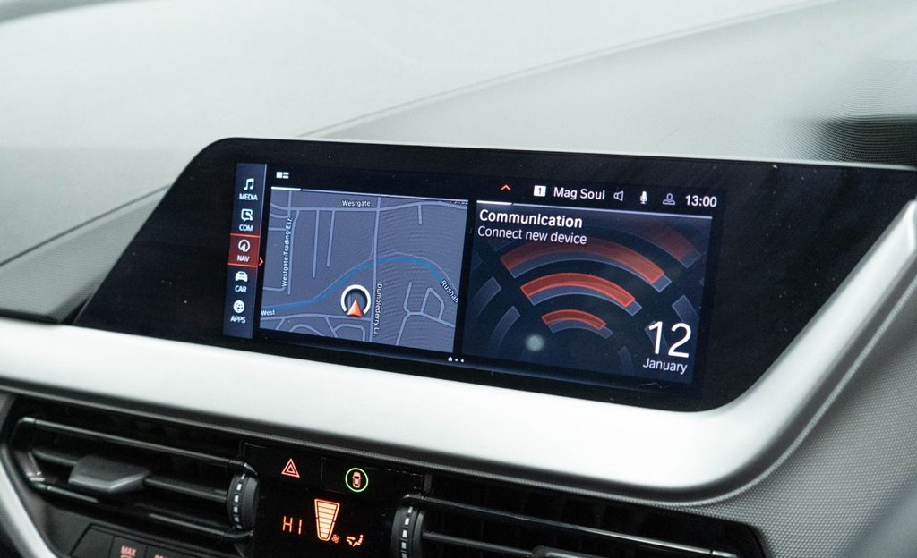 Used BMW 1 Series 2020 for sale - 77171758: Photo 28