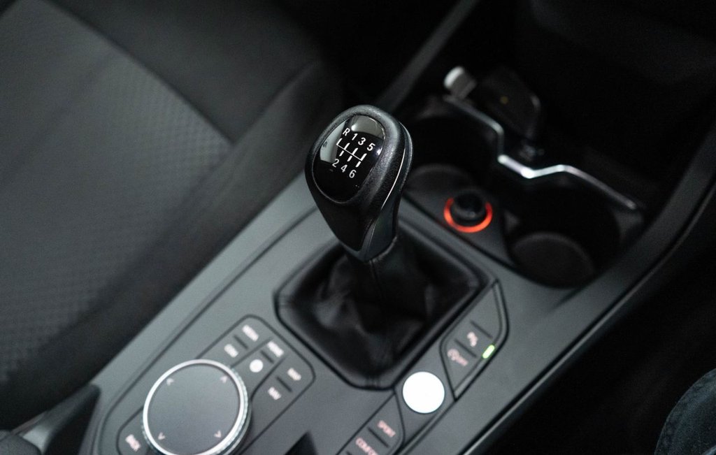 Used BMW 1 Series 2020 for sale - 77171758: Photo 31