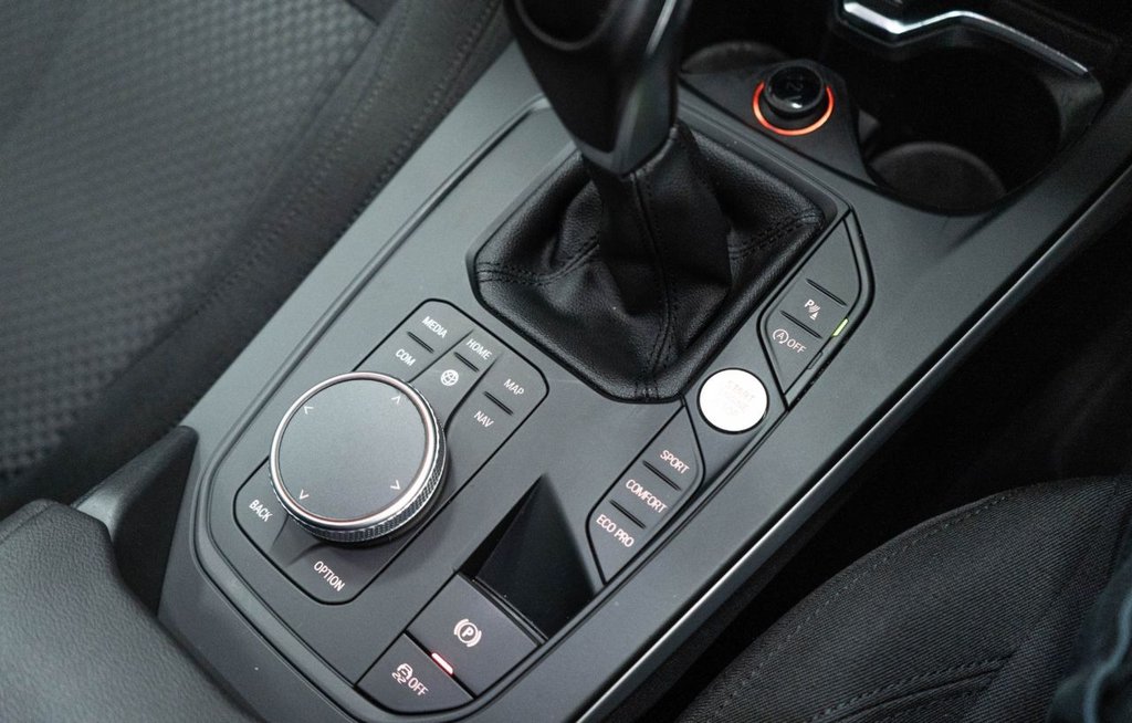 Used BMW 1 Series 2020 for sale - 77171758: Photo 32