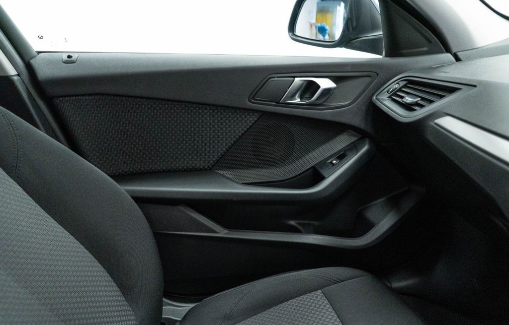 Used BMW 1 Series 2020 for sale - 77171758: Photo 33