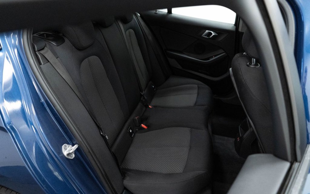 Used BMW 1 Series 2020 for sale - 77171758: Photo 35