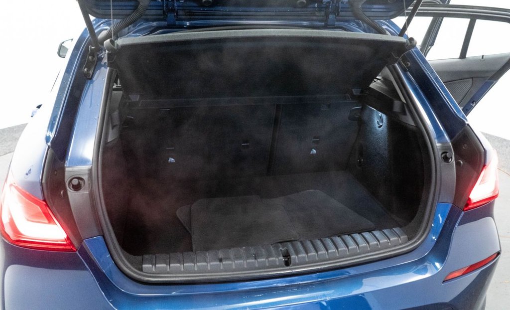 Used BMW 1 Series 2020 for sale - 77171758: Photo 36