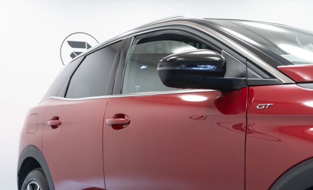 Used Peugeot 3008 2022 for sale - 76665607: Photo 11