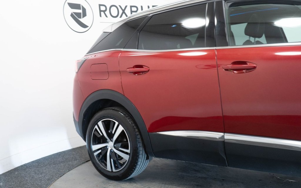 Used Peugeot 3008 2022 for sale - 76665607: Photo 13